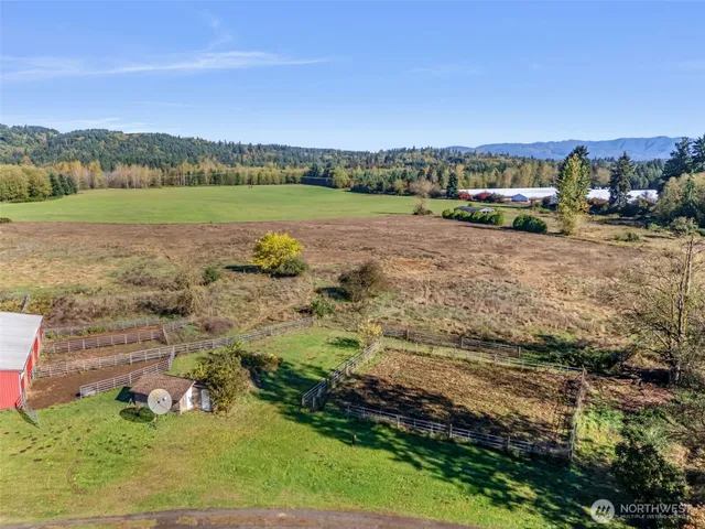 $750,000 | 409 Shanklin Road, Onalaska, WA 98570