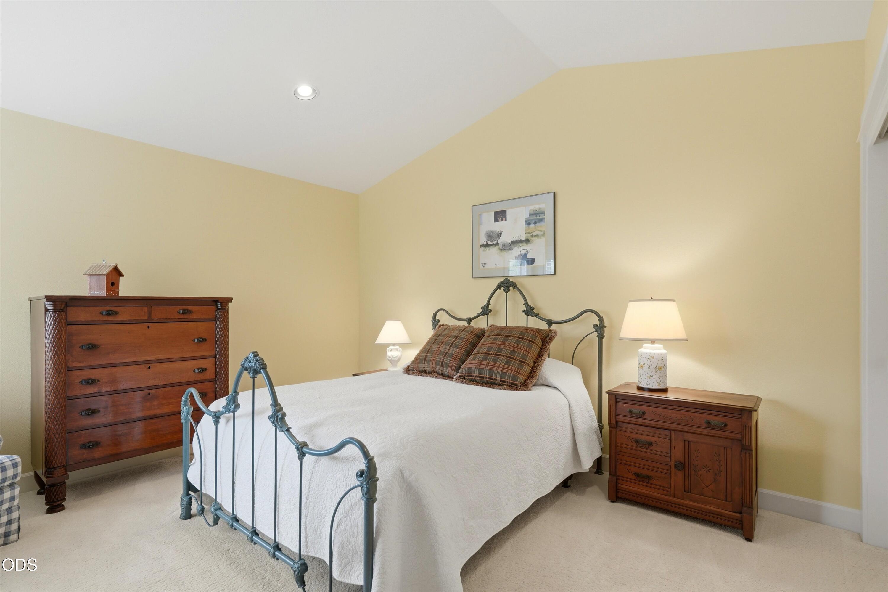 20100 Star Fire Ridge Court Bend, OR 97702 - Photo 45 of 69 Gallery Image 45