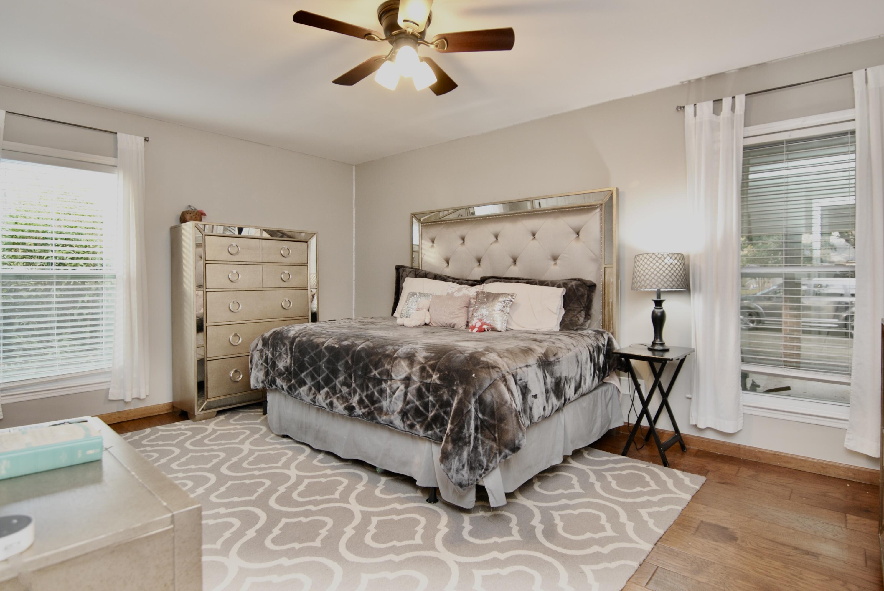 1205 Old Fort Road Moncks Corner, SC 29461 - Photo 11 of 18 156DDEAF-7983-48FE-BBE3-89BDEBE418CD_1_2