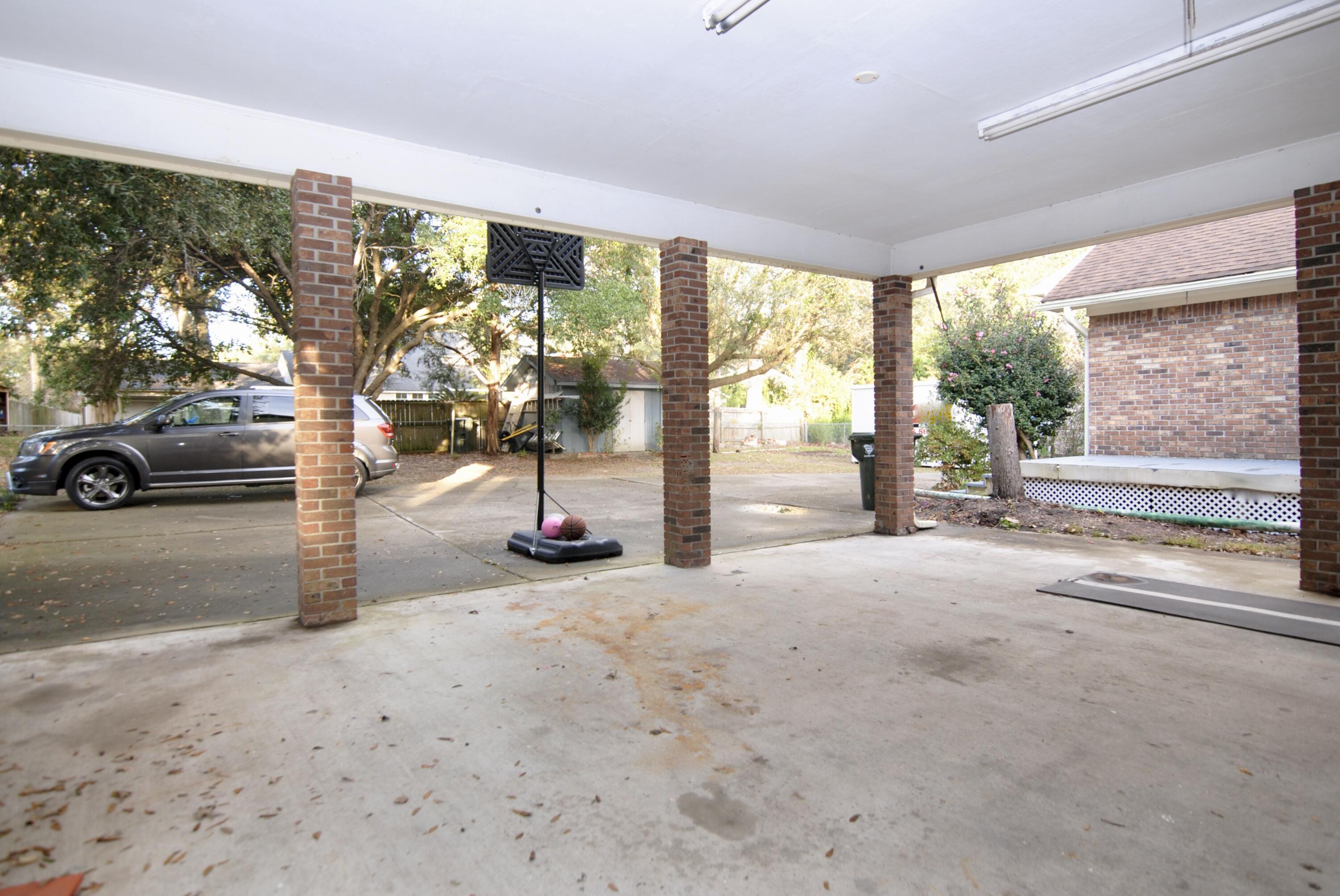 1205 Old Fort Road Moncks Corner, SC 29461 - Photo 14 of 18 CB72E613-2C13-4A10-8263-43652DA72166_1_2