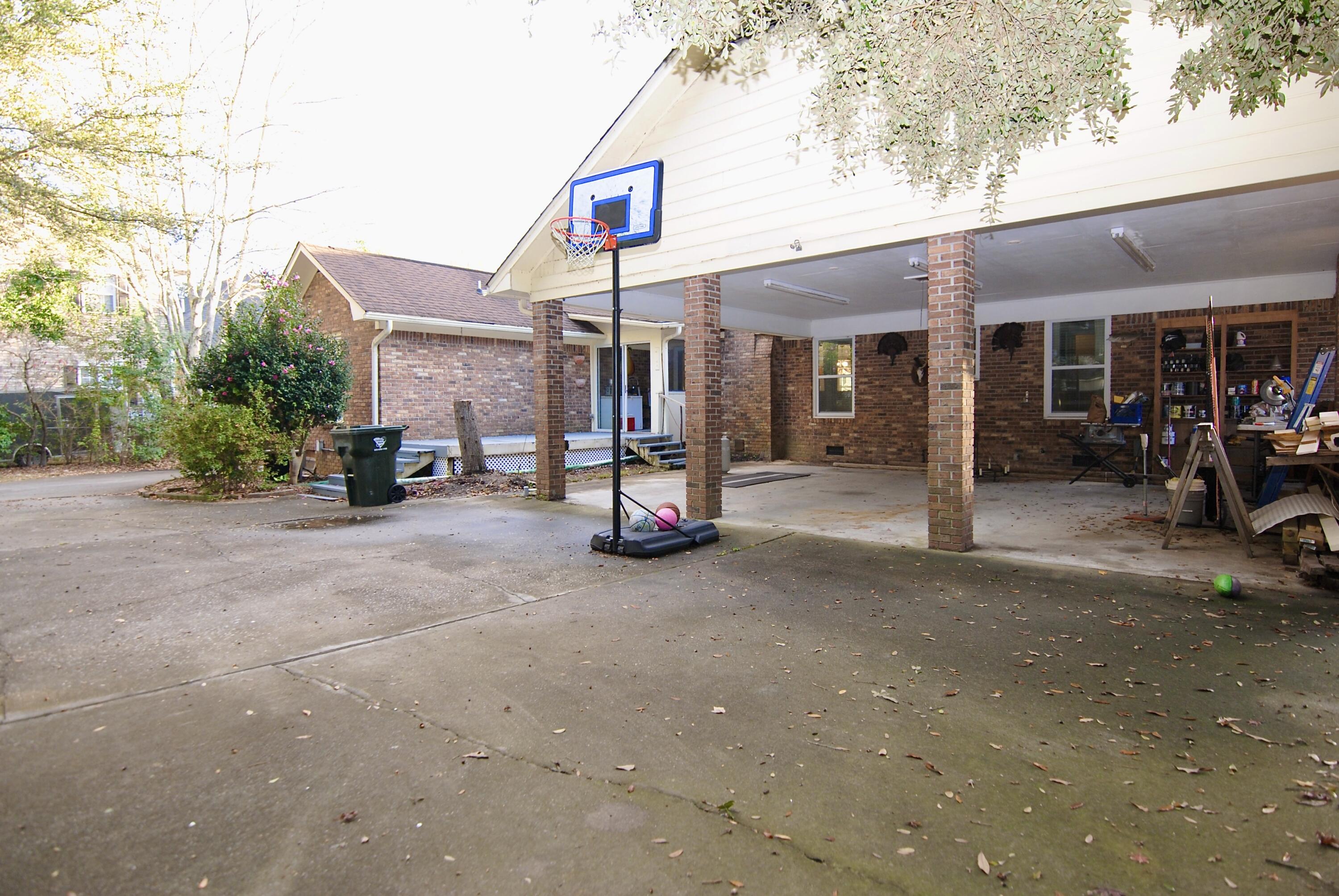 1205 Old Fort Road Moncks Corner, SC 29461 - Photo 15 of 18 52C96E5C-16A5-43BF-BB4D-97945CA82729_1_2