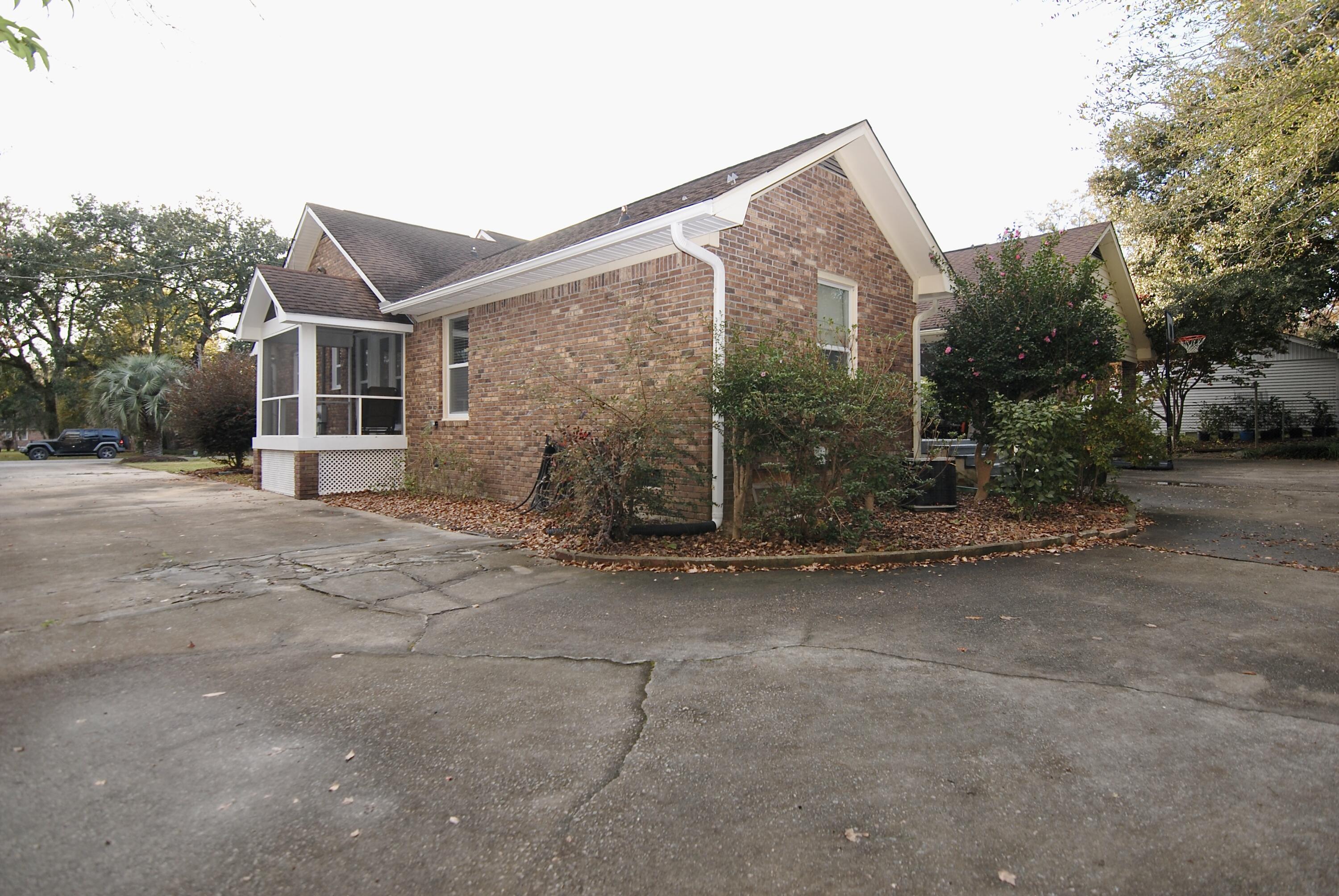 1205 Old Fort Road Moncks Corner, SC 29461 - Photo 16 of 18 FF23D307-D3F7-48FC-9C0B-9D145D3E0F0F_1_2