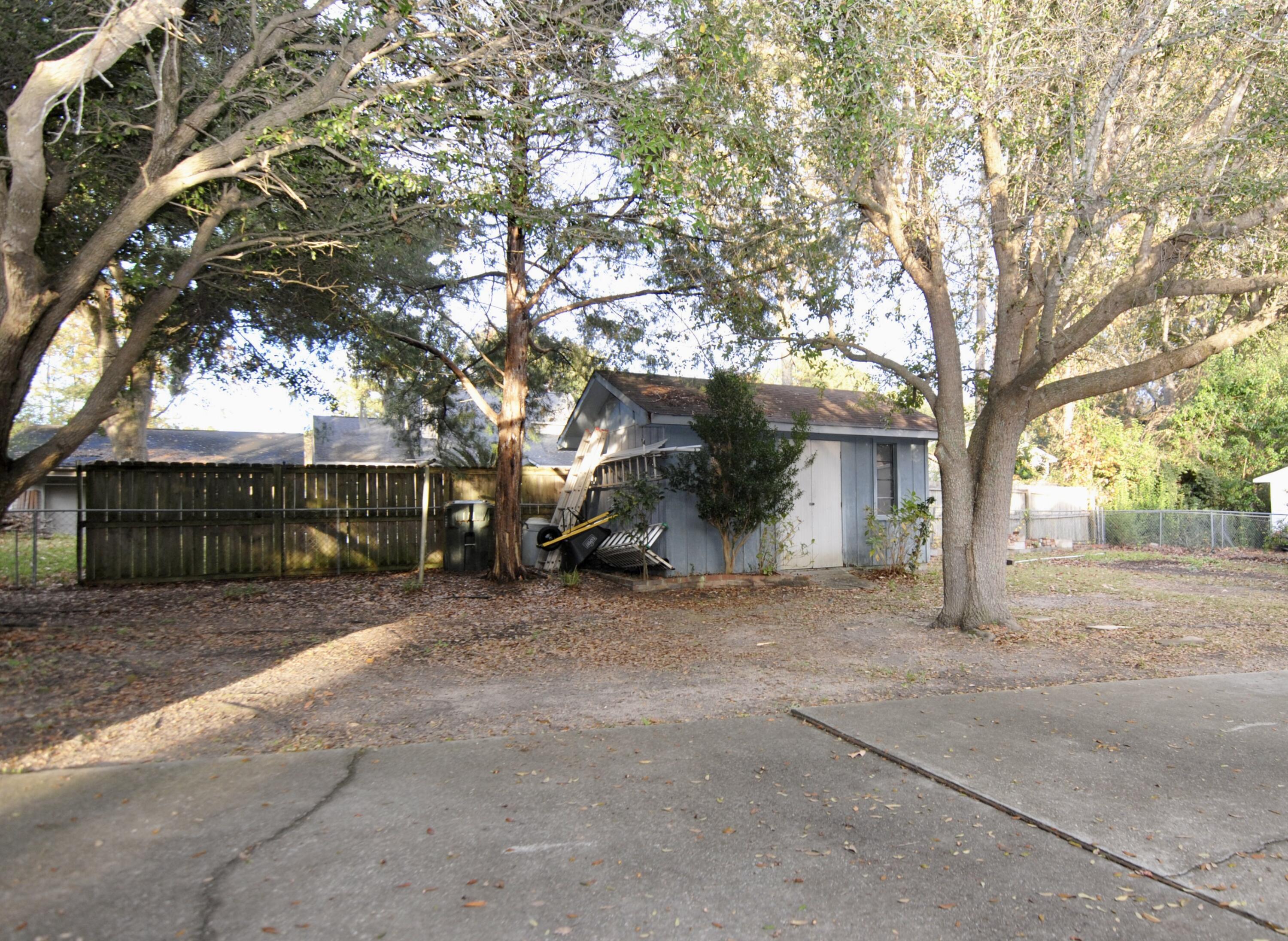 1205 Old Fort Road Moncks Corner, SC 29461 - Photo 17 of 18 83973F36-48AF-4FAA-9E67-3BE0AECCB5D6_1_2