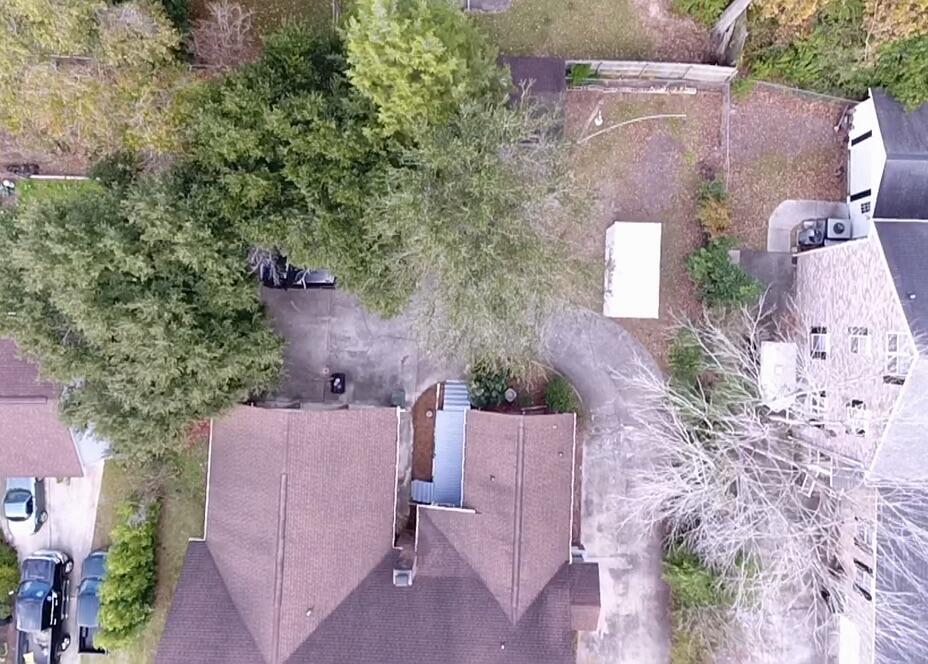 1205 Old Fort Road Moncks Corner, SC 29461 - Photo 18 of 18 D45163DB-AFA9-4A1E-8E07-388E75AE070B_1_2