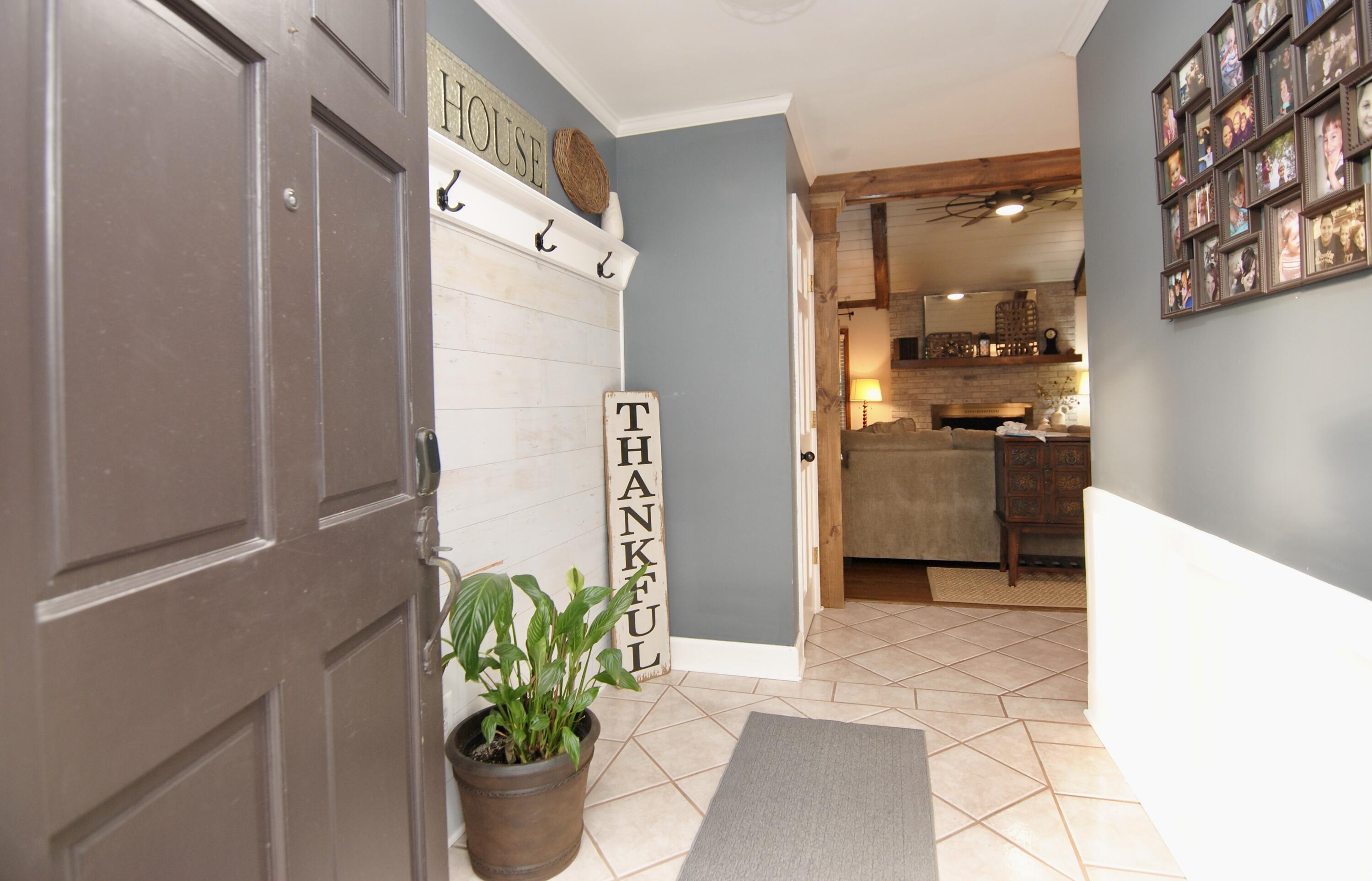 1205 Old Fort Road Moncks Corner, SC 29461 - Photo 2 of 18 29D81427-7E5D-46D9-816D-819EE69D2E2A_1_2
