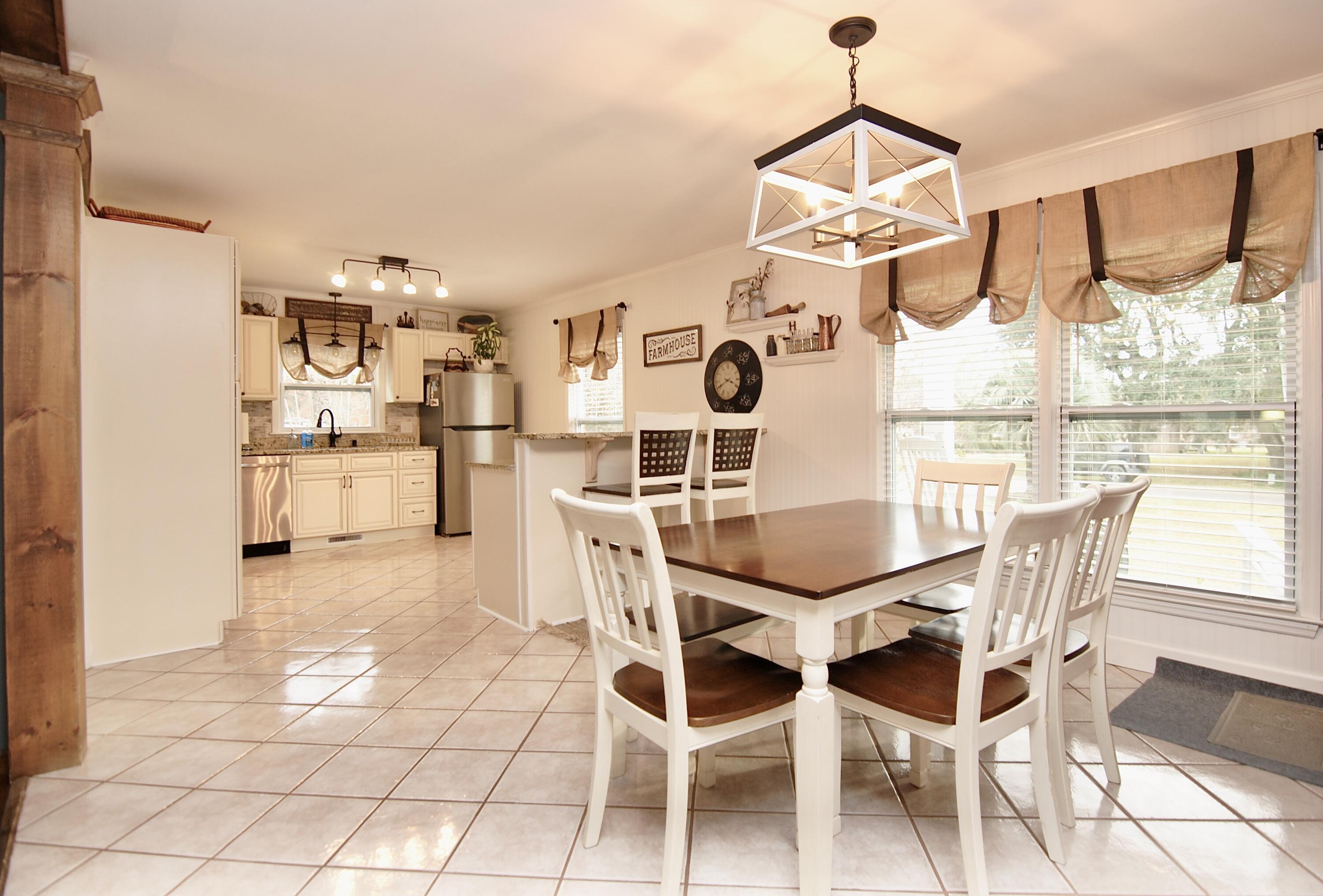 1205 Old Fort Road Moncks Corner, SC 29461 - Photo 5 of 18 9DA47B5B-B928-4401-96FE-A667F89798AC_1_2