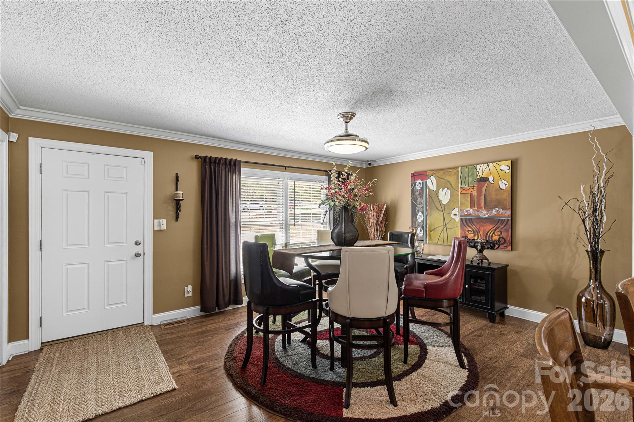 2019 Green Peach Road Lancaster, SC 29720 - Photo 3 of 32 Gallery Image 3