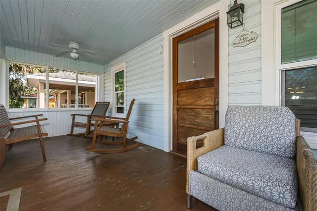 $349,950 | 5936 Central Avenue, New Port Richey, FL 34652