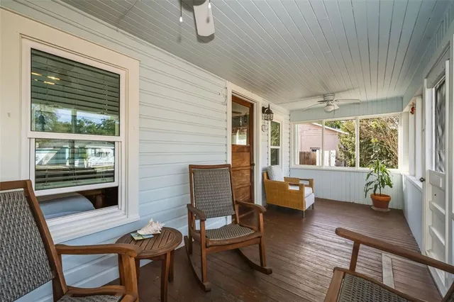 $349,950 | 5936 Central Avenue, New Port Richey, FL 34652