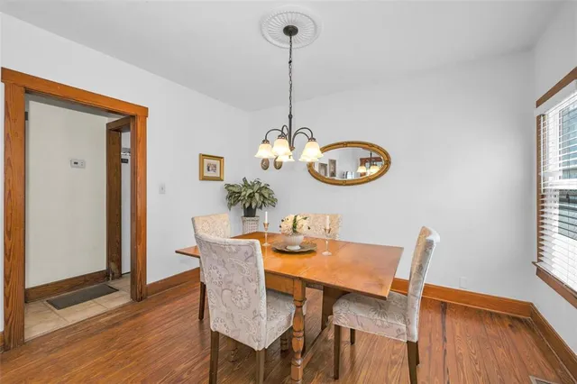 $349,950 | 5936 Central Avenue, New Port Richey, FL 34652