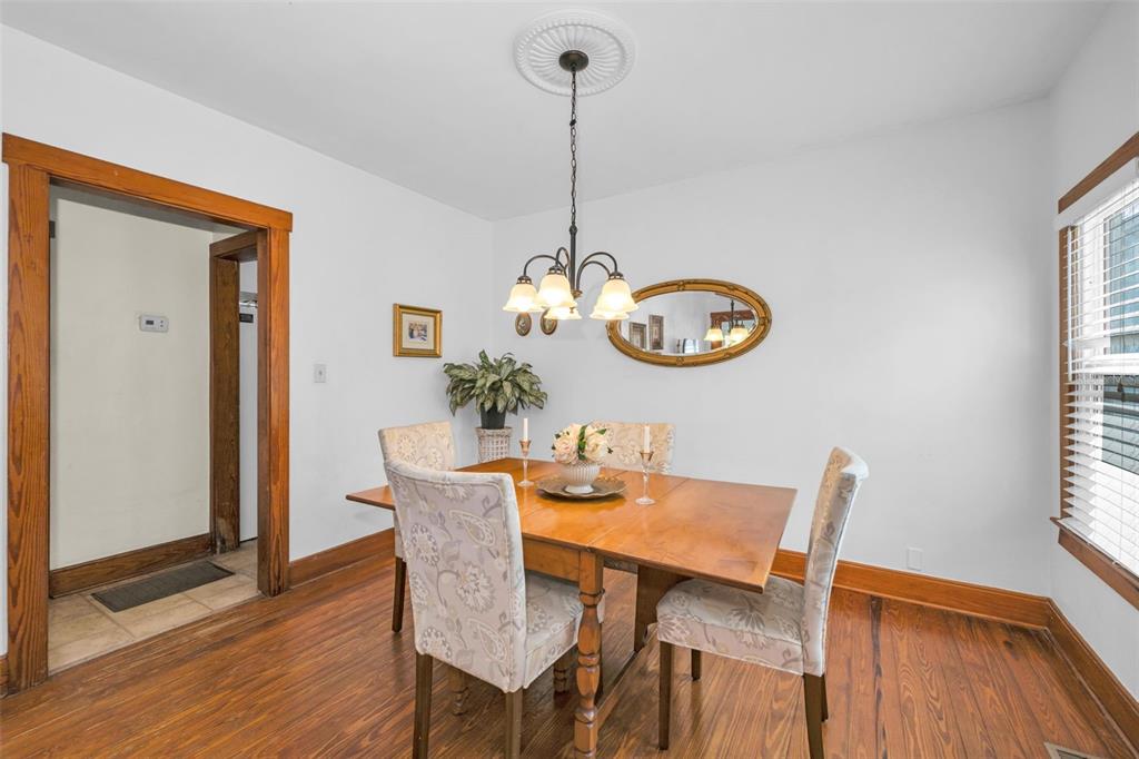 5936 Central Avenue New Port Richey, FL 34652 - Photo 13 of 95