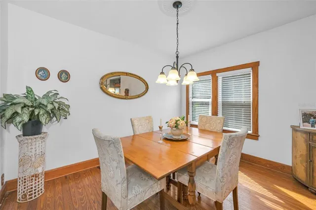 $349,950 | 5936 Central Avenue, New Port Richey, FL 34652