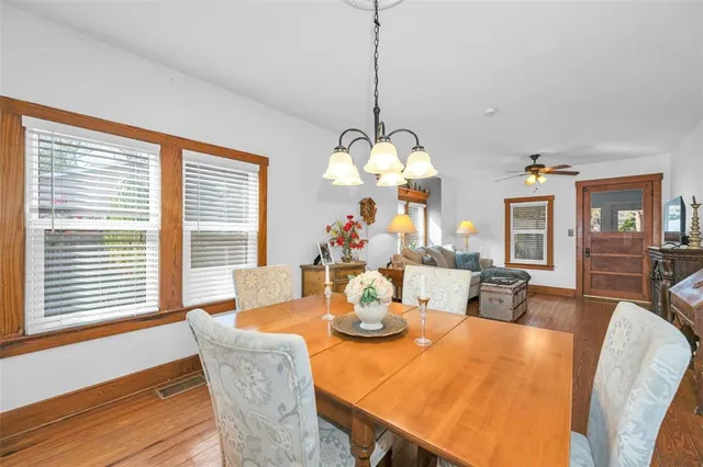 $349,950 | 5936 Central Avenue, New Port Richey, FL 34652