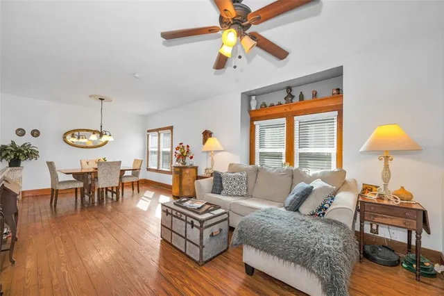 $349,950 | 5936 Central Avenue, New Port Richey, FL 34652