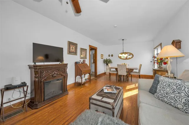 $349,950 | 5936 Central Avenue, New Port Richey, FL 34652