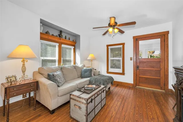 $349,950 | 5936 Central Avenue, New Port Richey, FL 34652