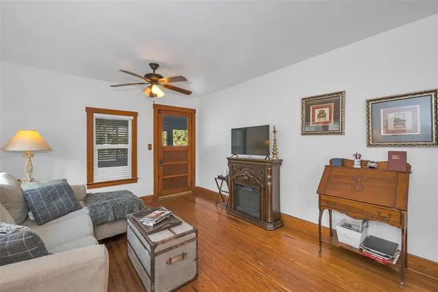 $349,950 | 5936 Central Avenue, New Port Richey, FL 34652