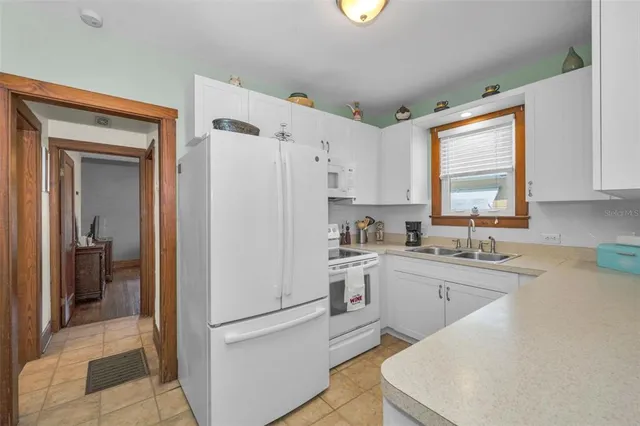 $349,950 | 5936 Central Avenue, New Port Richey, FL 34652