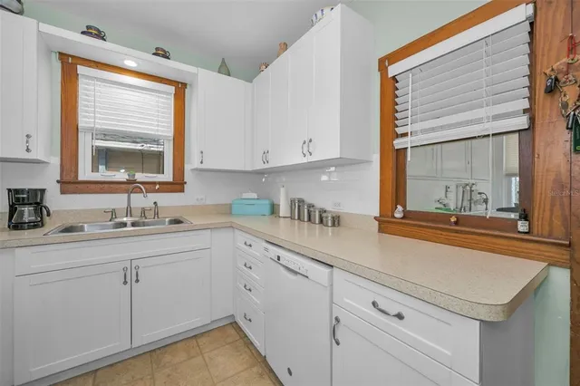 $349,950 | 5936 Central Avenue, New Port Richey, FL 34652