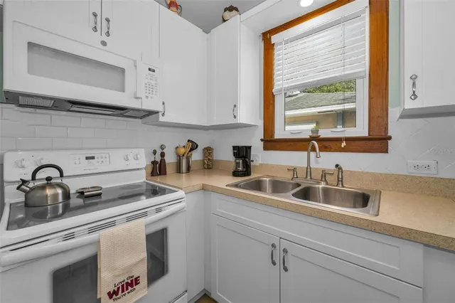 $349,950 | 5936 Central Avenue, New Port Richey, FL 34652