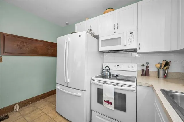 $349,950 | 5936 Central Avenue, New Port Richey, FL 34652