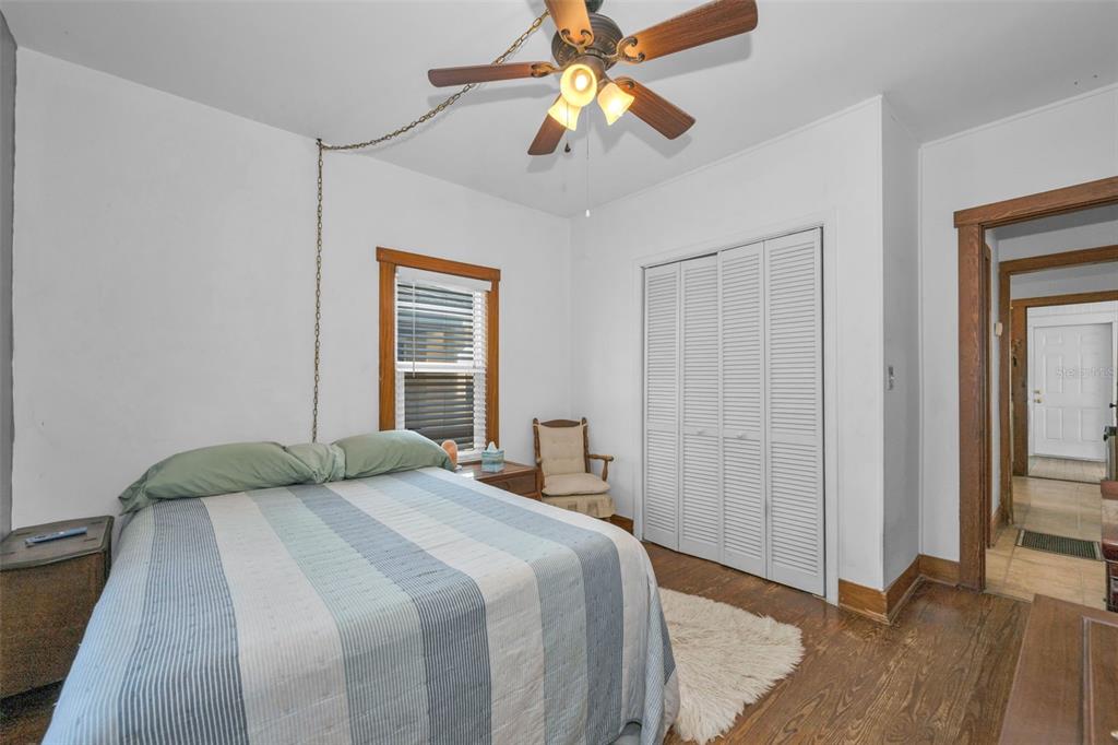 5936 Central Avenue New Port Richey, FL 34652 - Photo 26 of 95