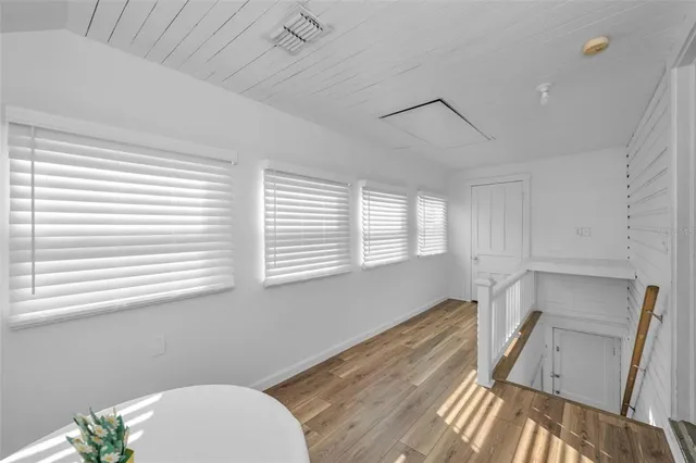 $349,950 | 5936 Central Avenue, New Port Richey, FL 34652