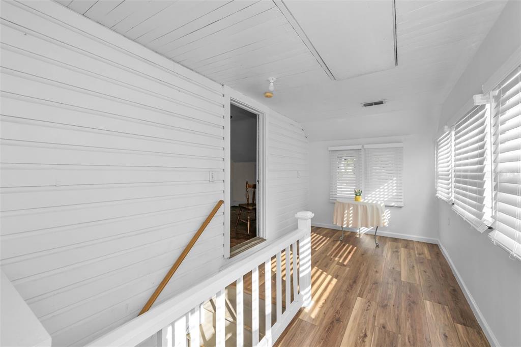 5936 Central Avenue New Port Richey, FL 34652 - Photo 31 of 95