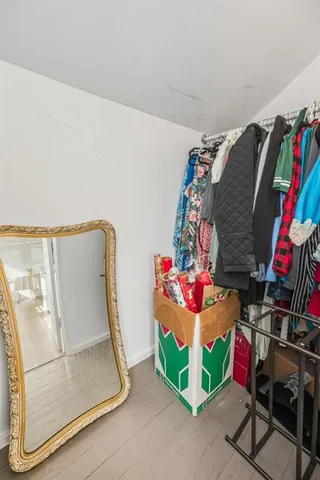 $349,950 | 5936 Central Avenue, New Port Richey, FL 34652