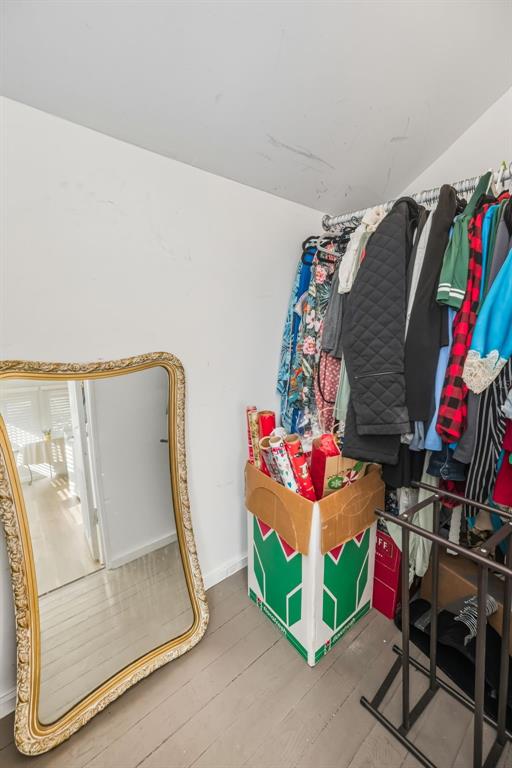 5936 Central Avenue New Port Richey, FL 34652 - Photo 32 of 95