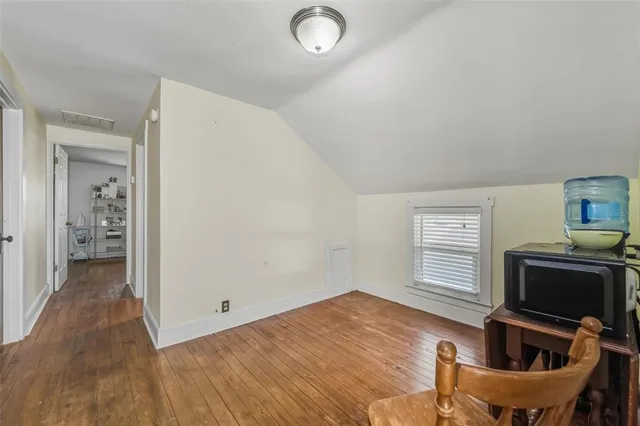 $349,950 | 5936 Central Avenue, New Port Richey, FL 34652