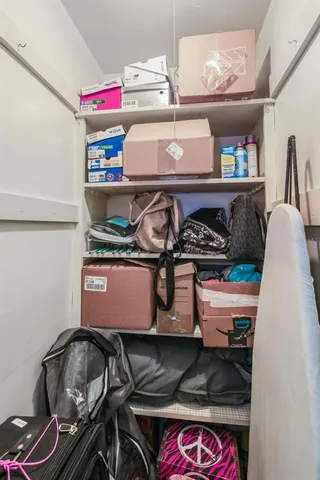 $349,950 | 5936 Central Avenue, New Port Richey, FL 34652