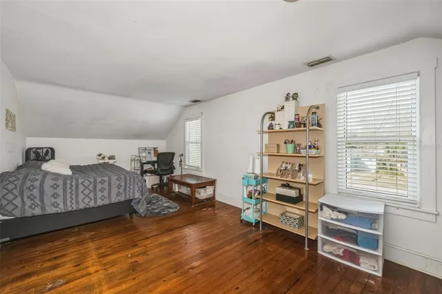 $349,950 | 5936 Central Avenue, New Port Richey, FL 34652