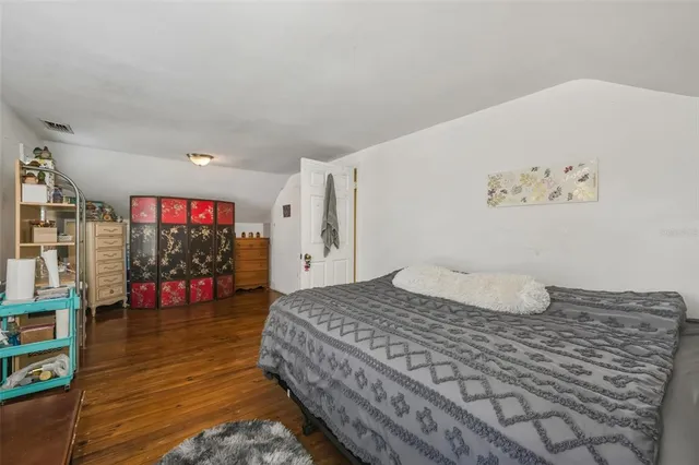 $349,950 | 5936 Central Avenue, New Port Richey, FL 34652