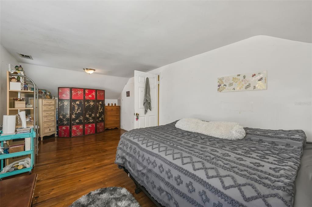 5936 Central Avenue New Port Richey, FL 34652 - Photo 36 of 95