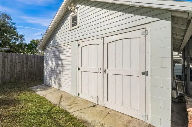 $349,950 | 5936 Central Avenue, New Port Richey, FL 34652