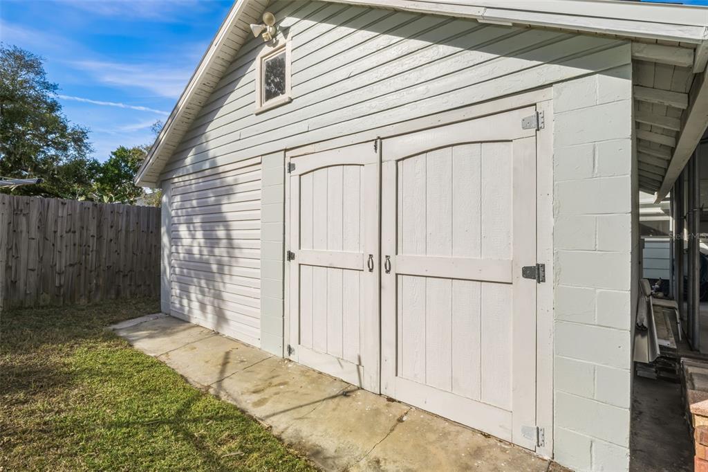 5936 Central Avenue New Port Richey, FL 34652 - Photo 40 of 95