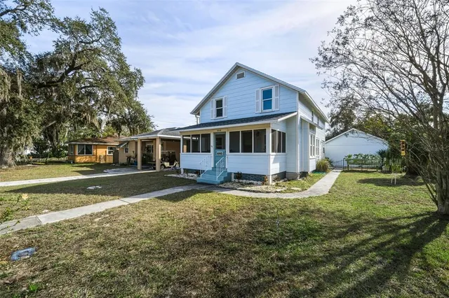 $349,950 | 5936 Central Avenue, New Port Richey, FL 34652