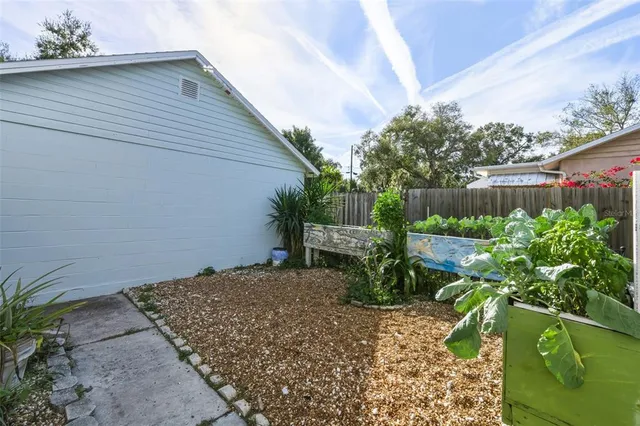 $349,950 | 5936 Central Avenue, New Port Richey, FL 34652