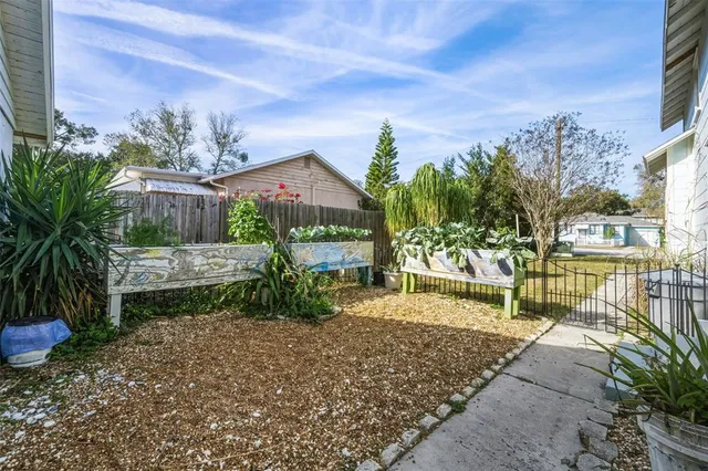 $349,950 | 5936 Central Avenue, New Port Richey, FL 34652