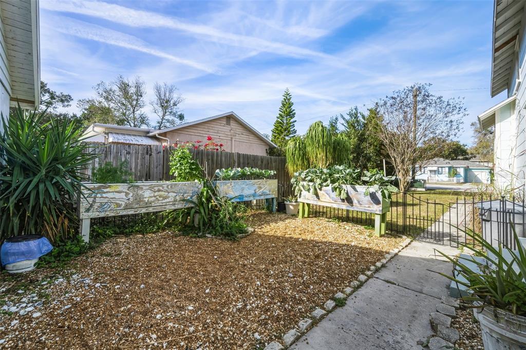 5936 Central Avenue New Port Richey, FL 34652 - Photo 42 of 95