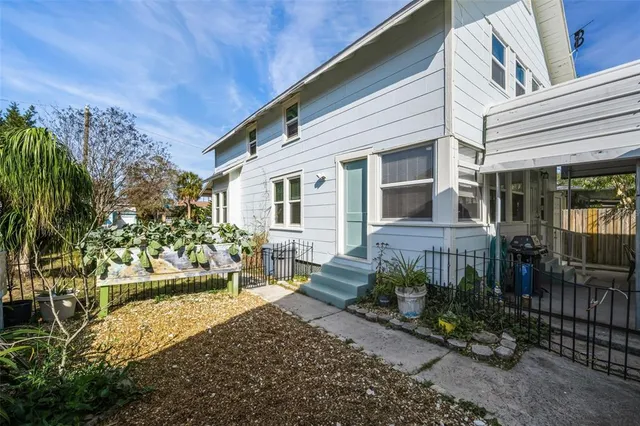 $349,950 | 5936 Central Avenue, New Port Richey, FL 34652