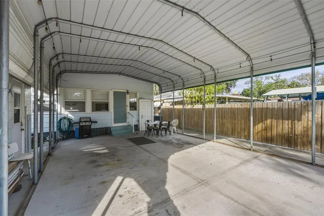 $349,950 | 5936 Central Avenue, New Port Richey, FL 34652