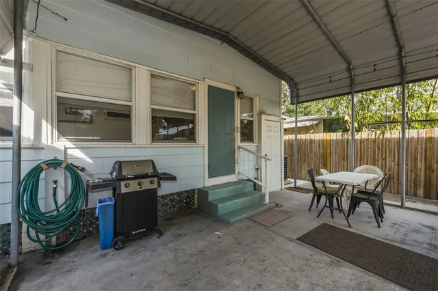 $349,950 | 5936 Central Avenue, New Port Richey, FL 34652