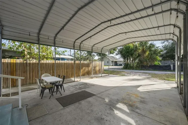 $349,950 | 5936 Central Avenue, New Port Richey, FL 34652