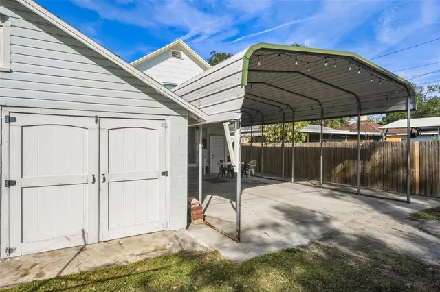 $349,950 | 5936 Central Avenue, New Port Richey, FL 34652