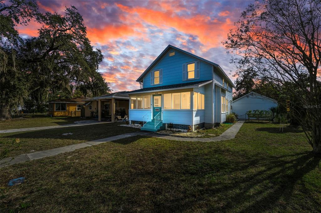 5936 Central Avenue New Port Richey, FL 34652 - Photo 5 of 95