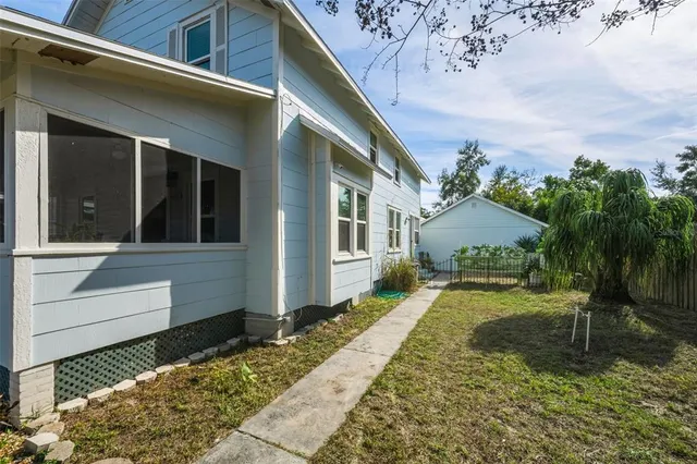 $349,950 | 5936 Central Avenue, New Port Richey, FL 34652