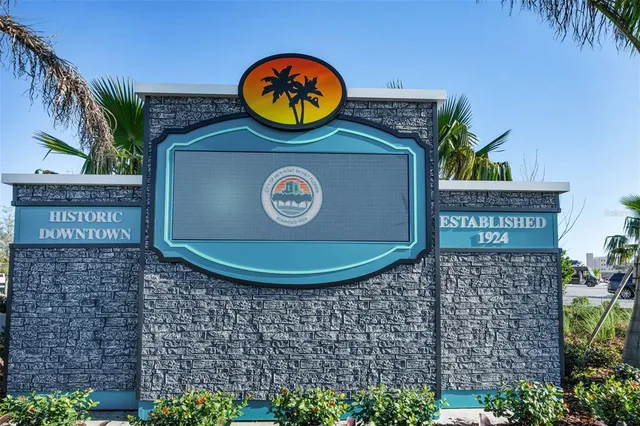 $349,950 | 5936 Central Avenue, New Port Richey, FL 34652