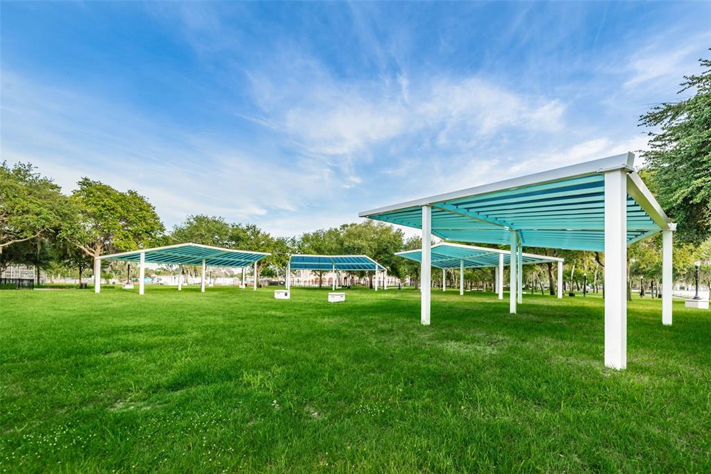 5936 Central Avenue New Port Richey, FL 34652 - Photo 61 of 95